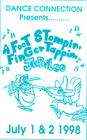 1998