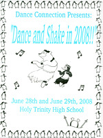 2008
