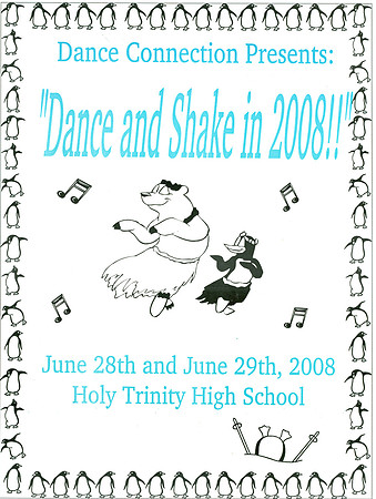 2008