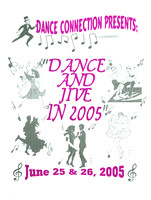 2005