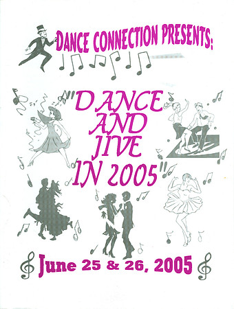 2005