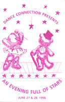 1996