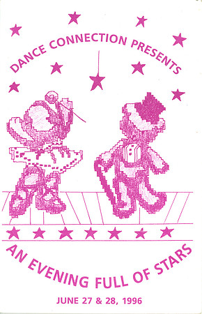 1996