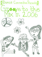 2006