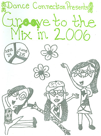 2006