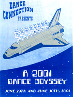 2001