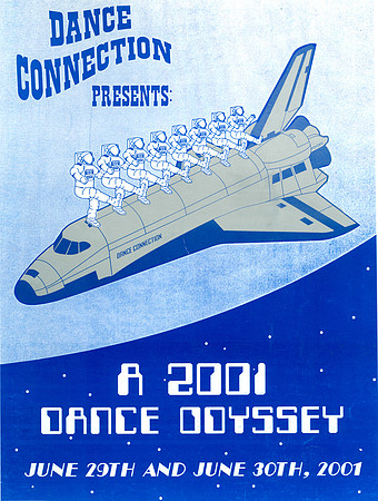 2001
