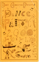 2000
