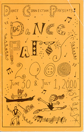 2000