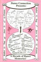 1999