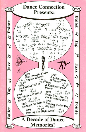 1999