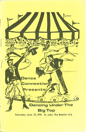 1991
