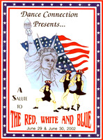 2002