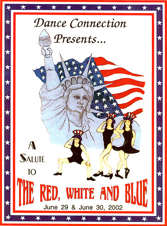 2002